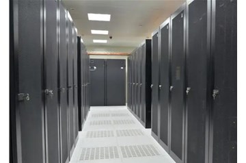 鑫雨杭干貨分享：中小企業(yè)機房機柜選型與運維，避開這 5 大常見誤區(qū)